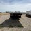 2014-king-trail-image-2