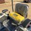 unused-cfg-industrial-xz20r-excavator-image-13