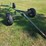 john-deere-1065-image-17