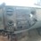 2012-ford-f550-image-15
