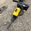#230-•-#27016-•-unused-giyi-gy-p45-mini-skid-steer-breaker-psc452507148-image-2