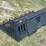 2023-landhonor-rb-14-72w-72in-rock-bucket-skid-steer-attachment-image-5