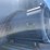 #535-•-#24142-•-sukup-electric-dryer-fan-image-4