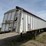 2013-merritt-heritage-image-1