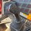 2022-takeuchi-tl12r2-image-27