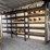 2016-ford-transit-image-26