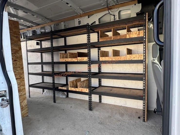 2016-ford-transit-image-26