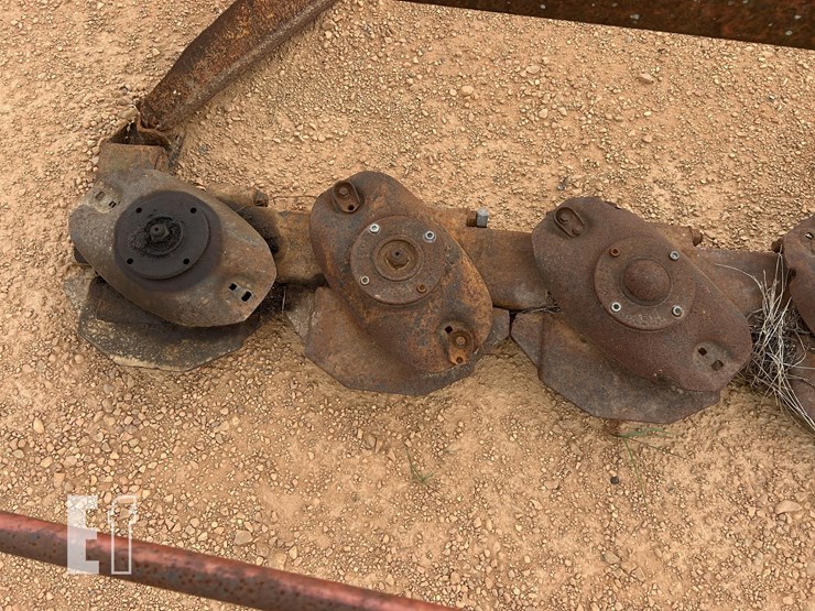 hay-cutter-8'-image-13