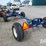duo-lift-running-gear-(pz13829,-unit-12630)-image-13