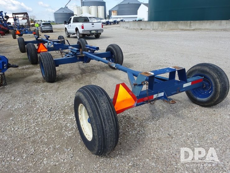 duo-lift-running-gear-(pz13829,-unit-12630)-image-13