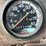 1998-freightliner-day-cab-truck-(cp0657,-unit-28648)-image-41