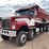 2005-international-paystar-5500-image-1