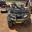 honda-foreman-3069-image-8