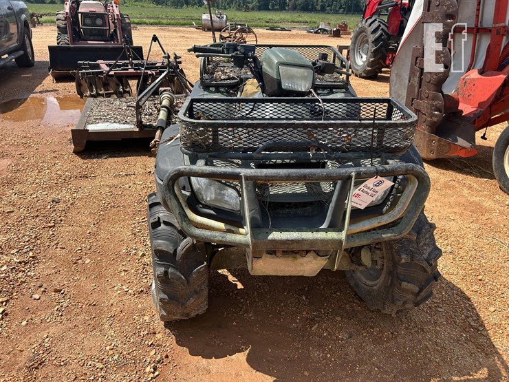 honda-foreman-3069-image-8