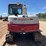 2015-takeuchi-tb290-image-3