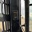 2022-bobcat-t770-image-30
