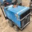 miller-trailblazer-275-image-2