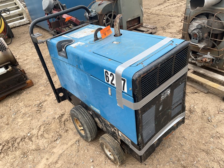 miller-trailblazer-275-image-2