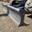 2023-cfg-ku45-hydraulic-excavator-image-9