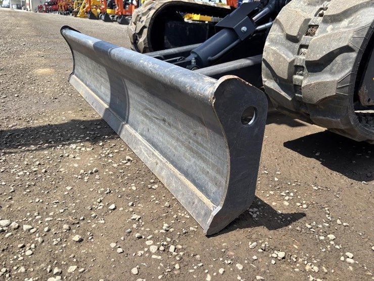 2023-cfg-ku45-hydraulic-excavator-image-9