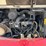 2017-takeuchi-tb240-image-31