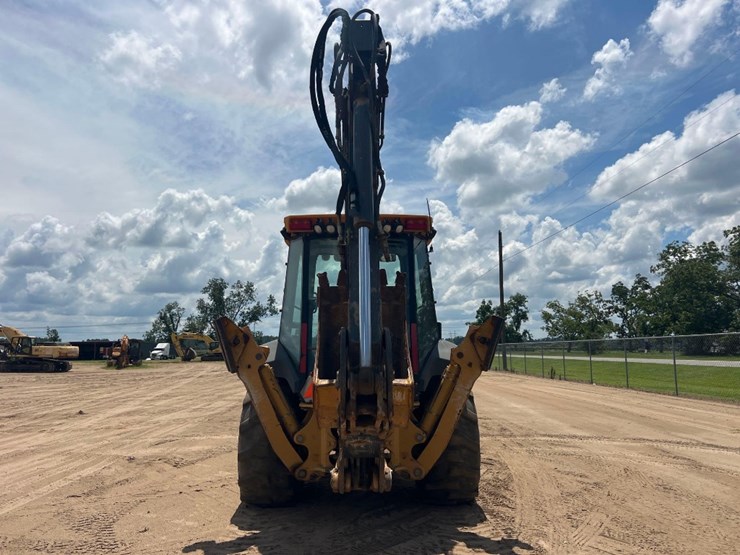 2012-deere-410k-image-3