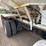 #2100-•-2006-freightliner-grain-truck-(has-mn-title)-image-15