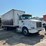 2006-ihc-9200i-van-truck-(cp0653,-unit-37745)-image-6
