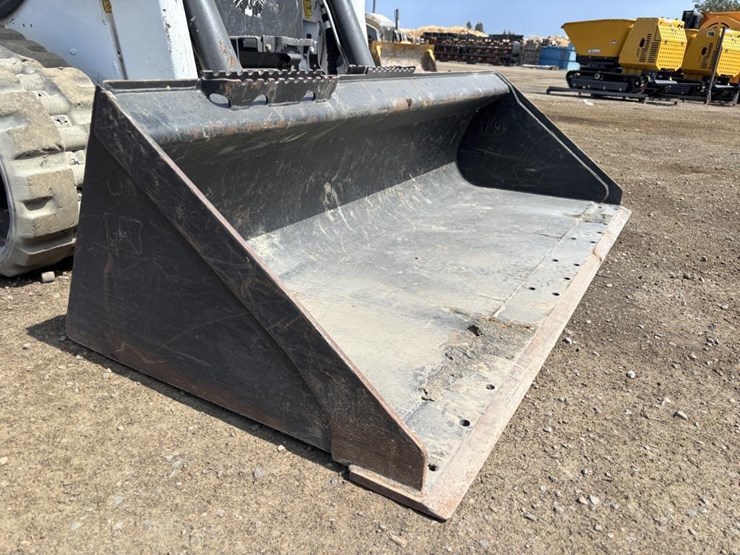 2023-bobcat-t66-image-10