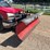 2004-chevrolet-silverado-image-10