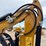 #220-•-#26493-•-unused-cfg-qk18r-mini-excavator-image-11