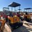 unused-future-ft15j-excavator-image-3