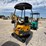 #220-•-#26488-•-unused-cfg-qk18r-mini-excavator-qk18r202507060510-image-4