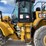 2019-caterpillar-966m-image-12