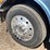 #2148-•-1985-peterbilt-359-truck-tractor-(has-mn-title)-image-9