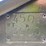 11ft-s/a-fuel-tank-trailer-frame-image-5