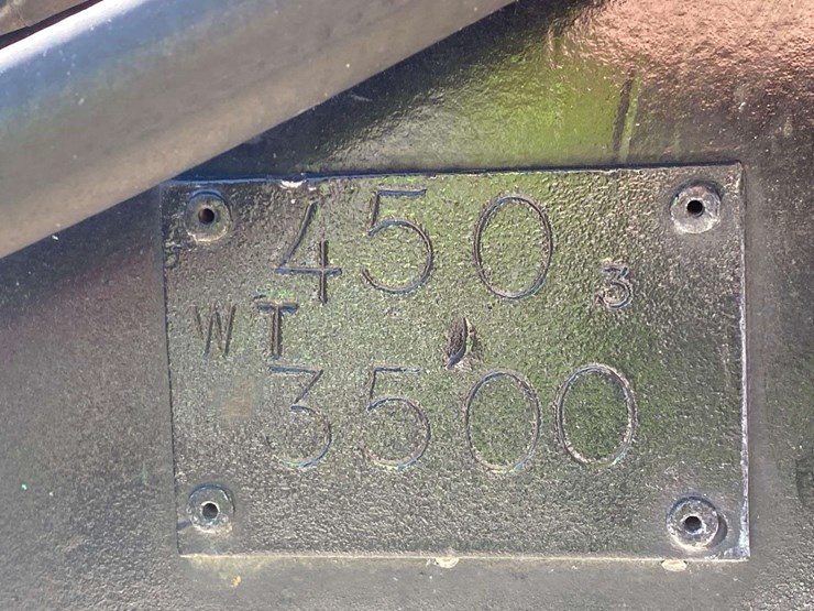 11ft-s/a-fuel-tank-trailer-frame-image-5