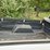 #143-•-2002-chevy-s10-truck-image-20