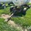 nh3-nurse-tank-(dpa2837,-unit-54462)-image-2
