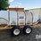 2008-kbh-liquid-nurse-trailer-(pz13849,-unit-13548)-image-2