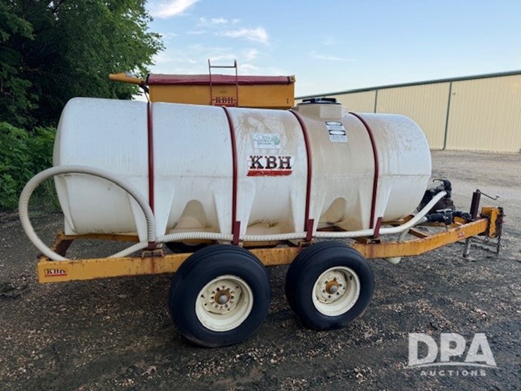 2008-kbh-liquid-nurse-trailer-(pz13849,-unit-13548)-image-2