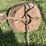 john-deere-disk-plow-image-45
