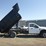 2019-ford-f450-image-9