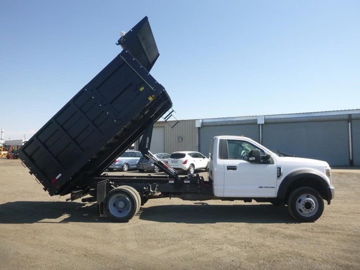 2019-ford-f450-image-9