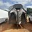2025-east-texas-trailers-28-ft-image-3