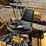 caterpillar-cb-434-image-35