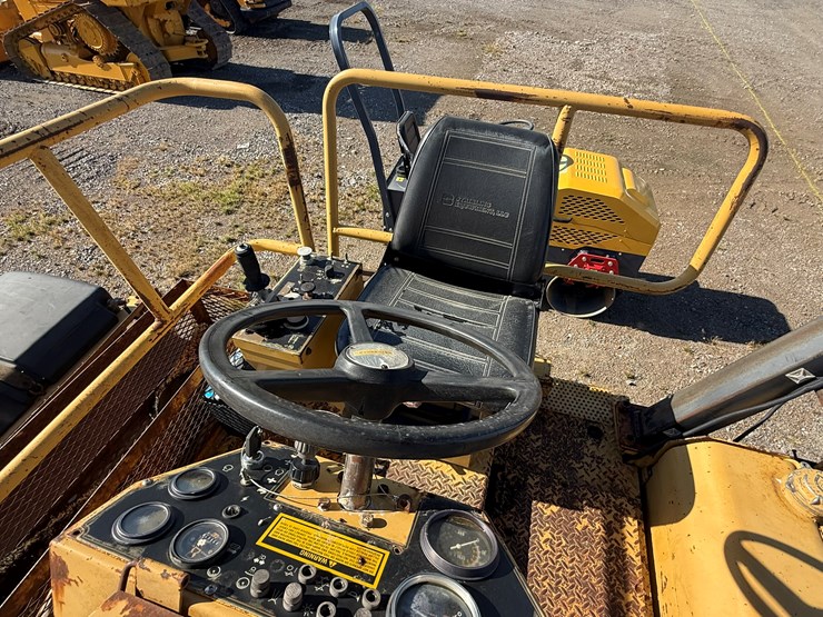 caterpillar-cb-434-image-35