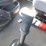 1998-volvo-vn-image-25