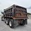 peterbilt-340-image-5
