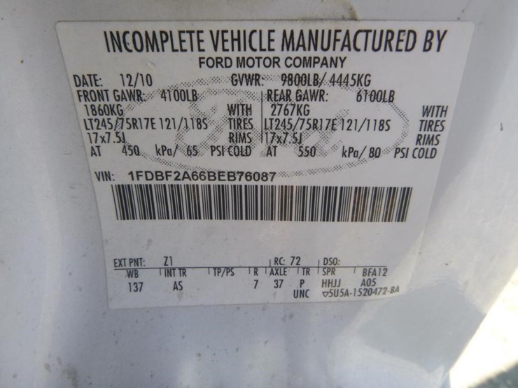 2011-ford-f250-image-21